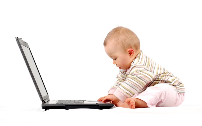 babylevel.jpg babylevel.jpg